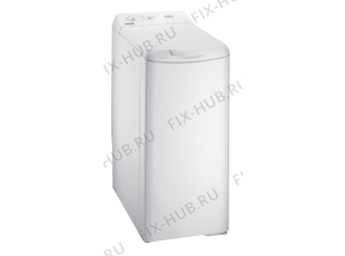 Стиральная машина Gorenje WT63132 (427239, MAEN01052112121) - Фото